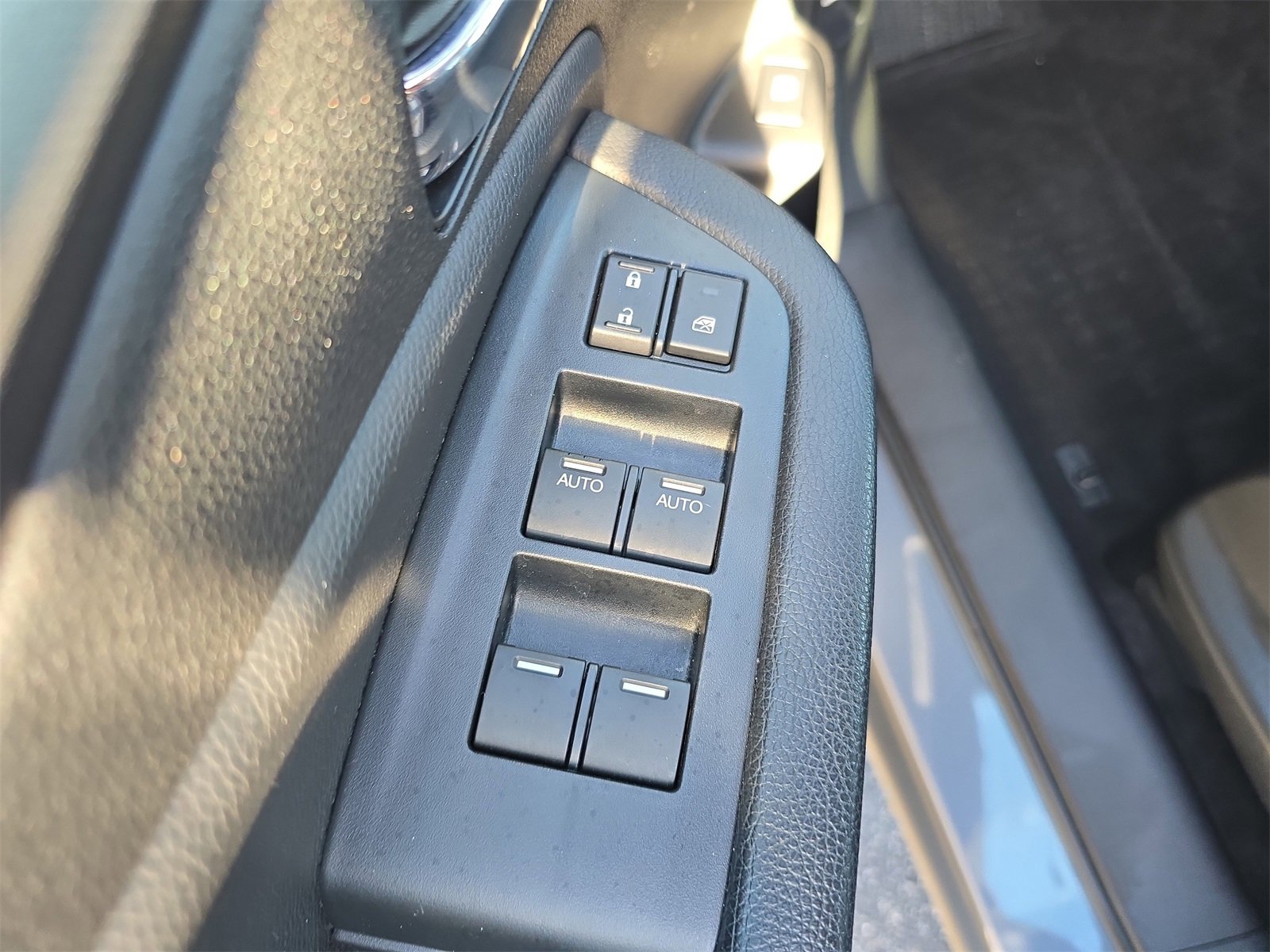 Certified 2023 Honda Ridgeline Sport image 14