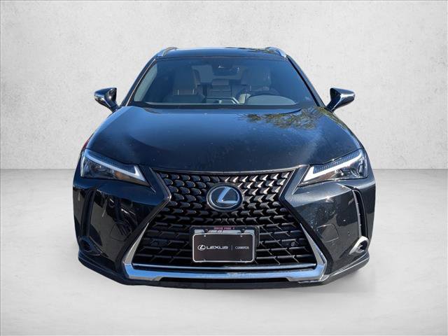 Used 2024 Lexus UX 250h FWD image 2