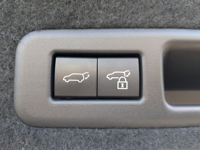 Used 2022 Lexus RX 350 F Sport w/ Accessory Package image 15