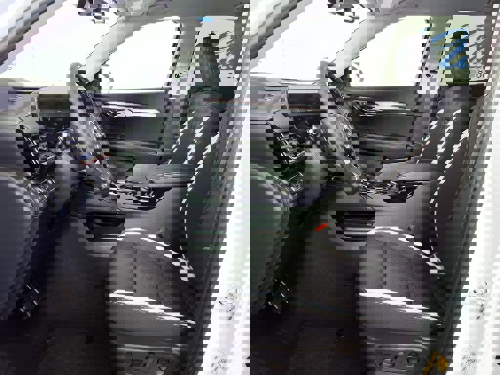 New 2026 Buick Envision Sport Touring image 19