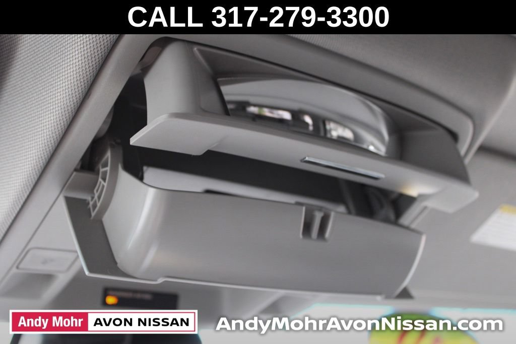 Used 2019 Chevrolet Tahoe LT AWD/4WD image 46