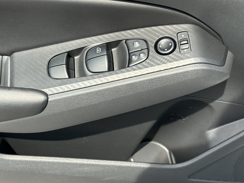 Used 2022 Nissan Altima 2.5 S FWD image 10
