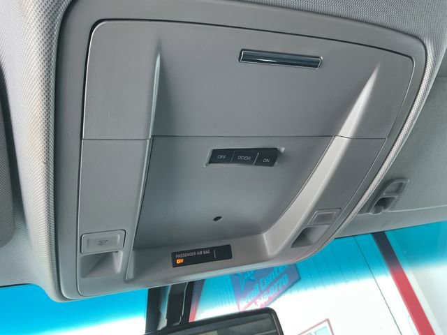 Used 2017 Chevrolet Silverado 1500 LT w/ All Star Edition image 55