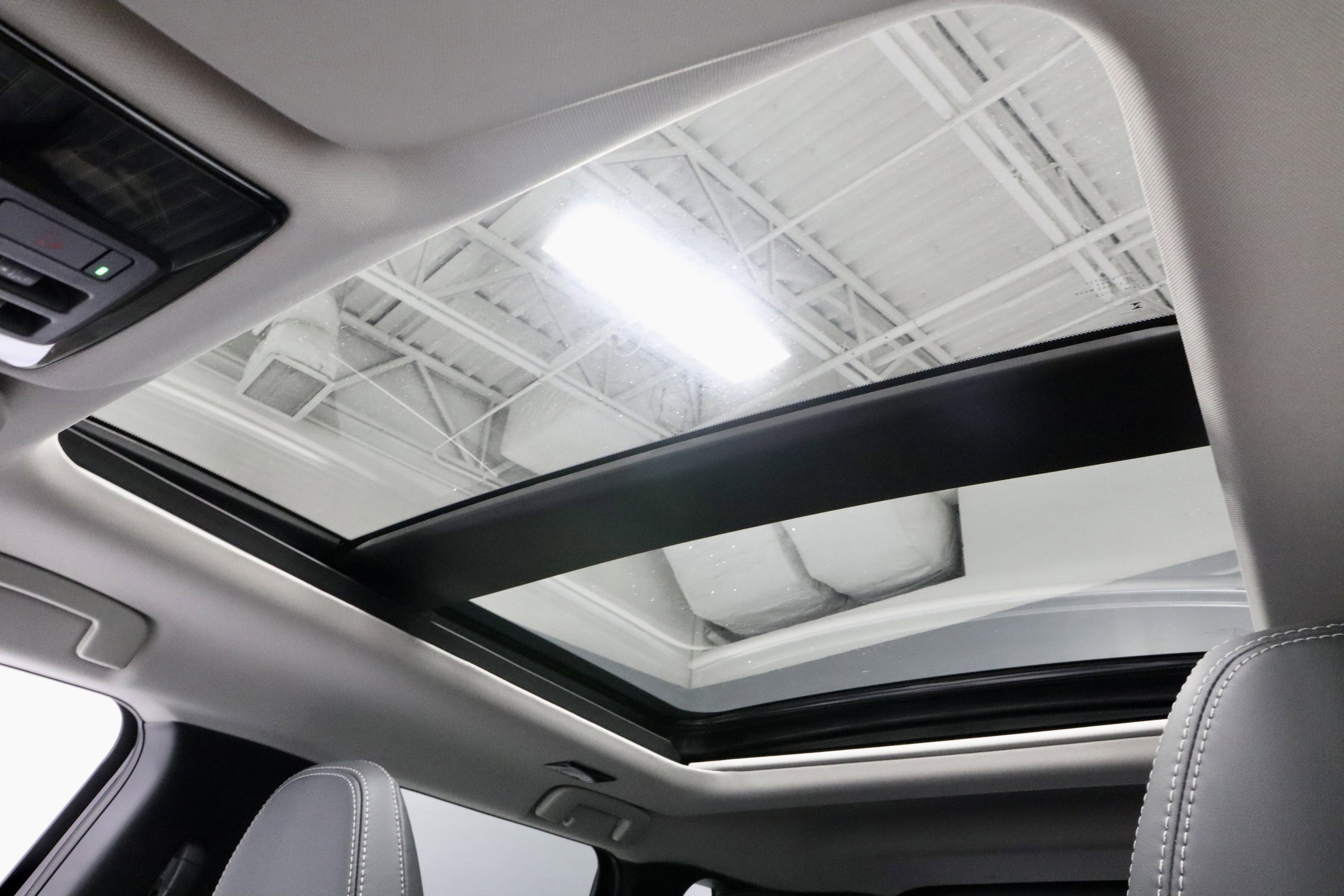 New 2026 Mitsubishi Outlander SE image 30