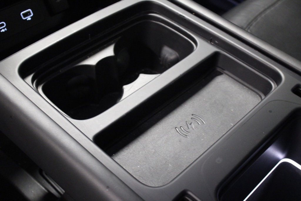 Used 2022 Land Rover Defender 110 XS Edition image 35