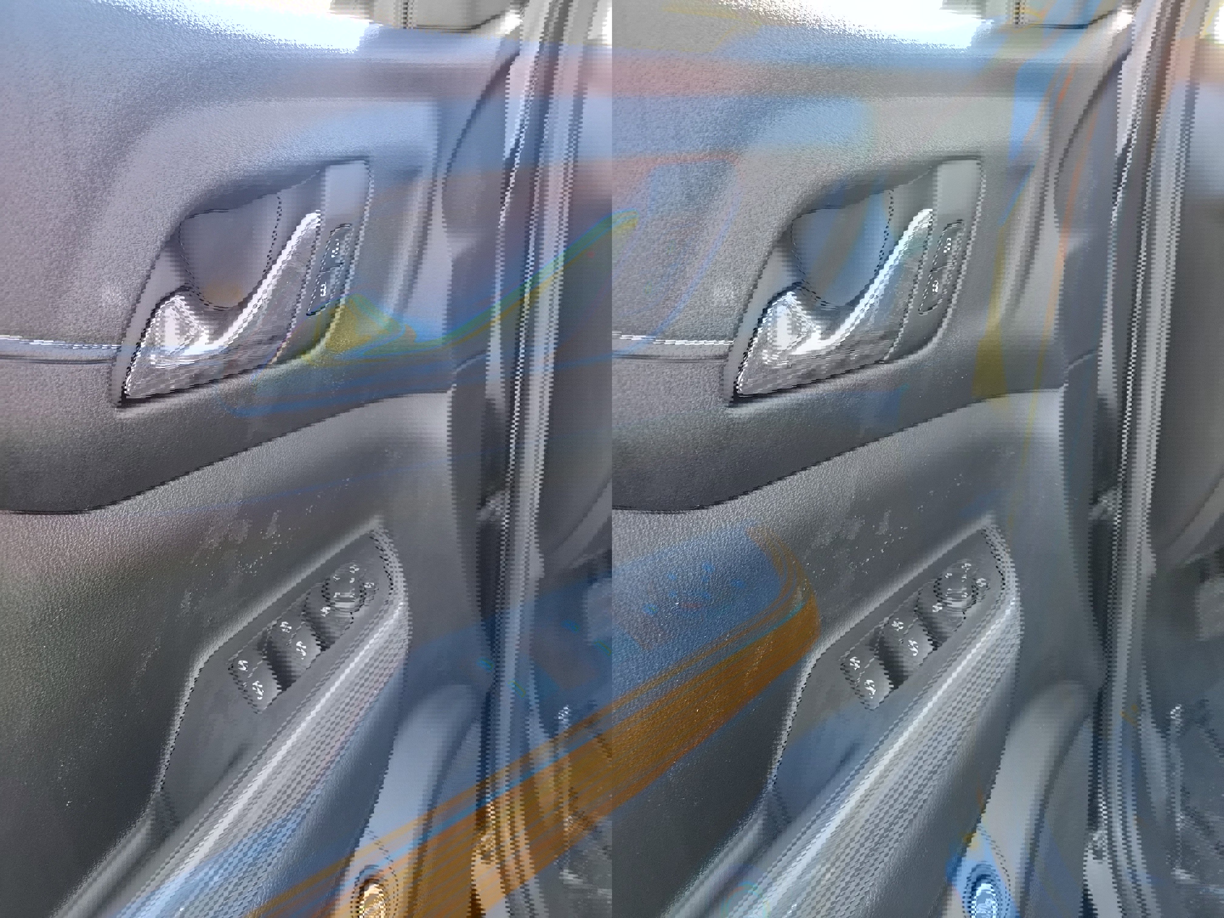 Used 2023 GMC Acadia SLE w/ Driver Convenience Package image 18