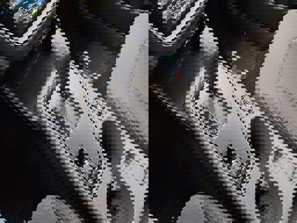 New 2026 Subaru Crosstrek 2.5i Premium image 8