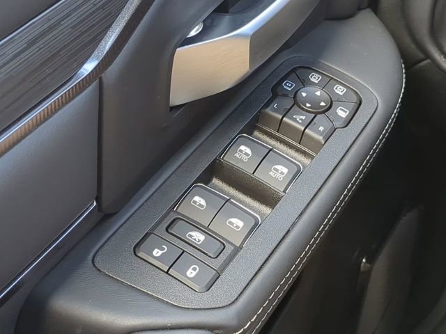 New 2026 RAM 2500 Power Wagon image 31