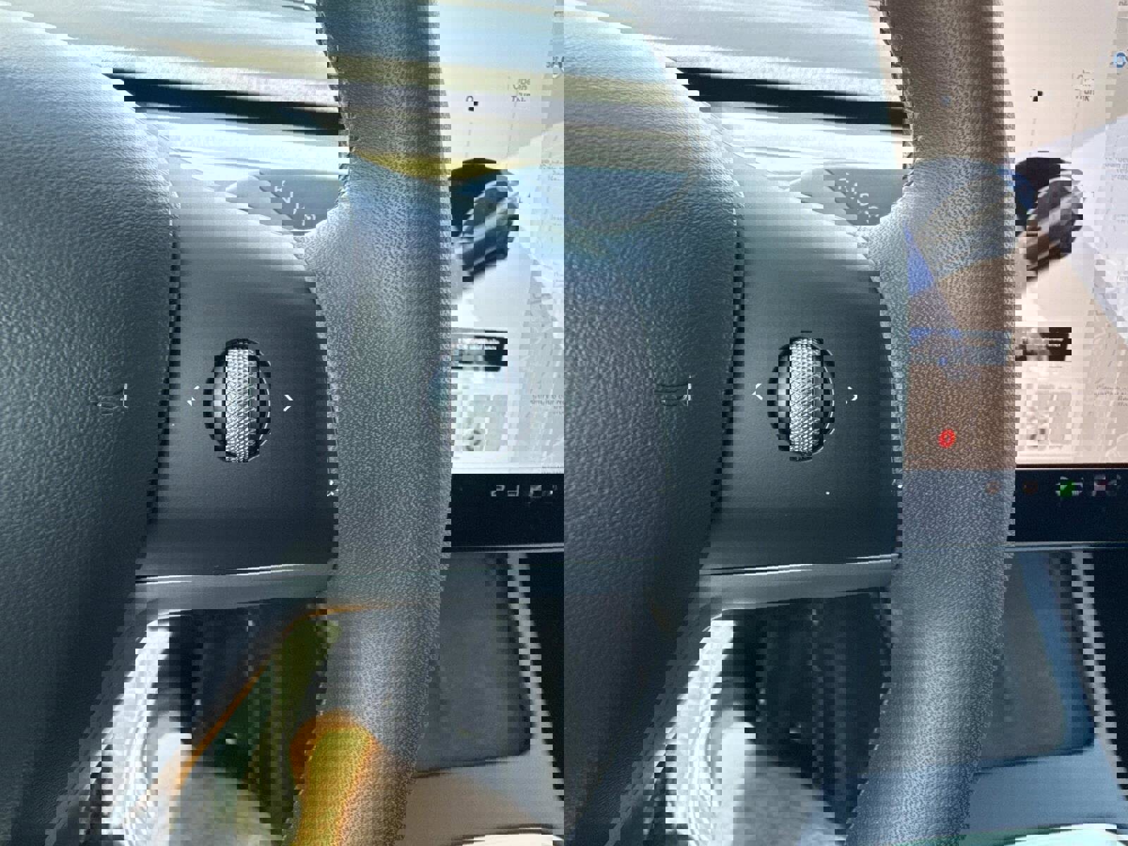 Used 2021 Tesla Model 3 Long Range image 23