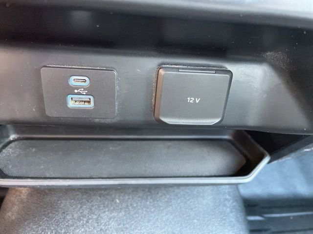 Used 2021 Ford F150 XL w/ Equipment Group 101A High RWD image 40
