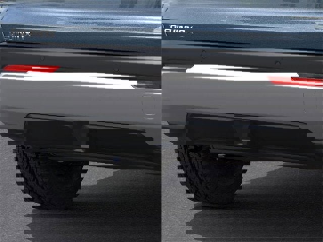 New 2026 Chevrolet Equinox LT w/ LPO, Floor Liner Package image 14