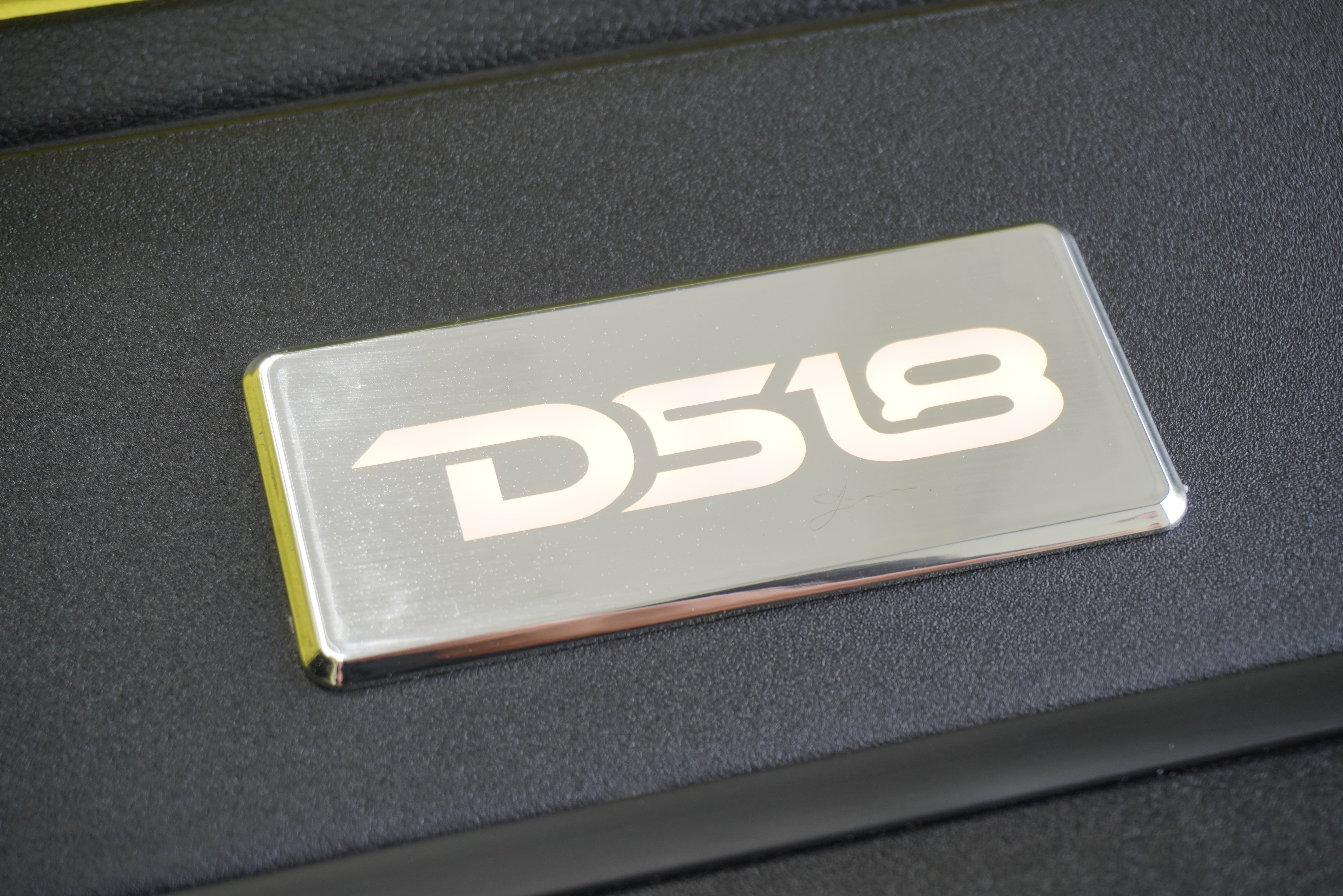 Used 2024 Jeep Wrangler Unlimited Rubicon w/ XTREMEE 35" Tire Package image 32