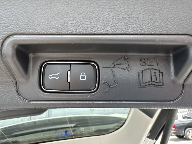 New 2026 Ford Explorer Active w/ Active Comfort Package RWD image 14