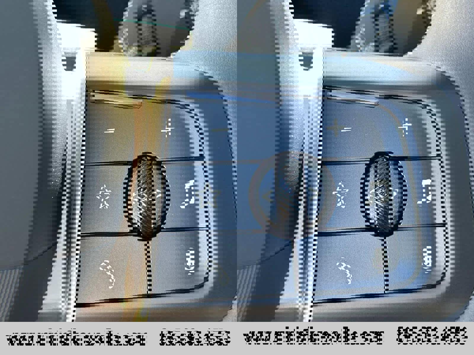 New 2025 MINI Cooper S image 38