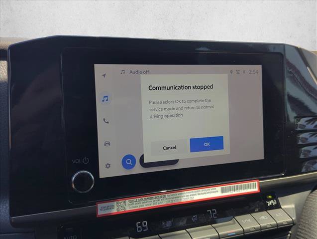 Used 2026 Toyota Camry SE w/ Convenience Package FWD image 18