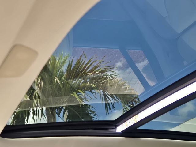 Used 2020 Volvo XC90 T5 Momentum w/ Protection Package Premier FWD image 20