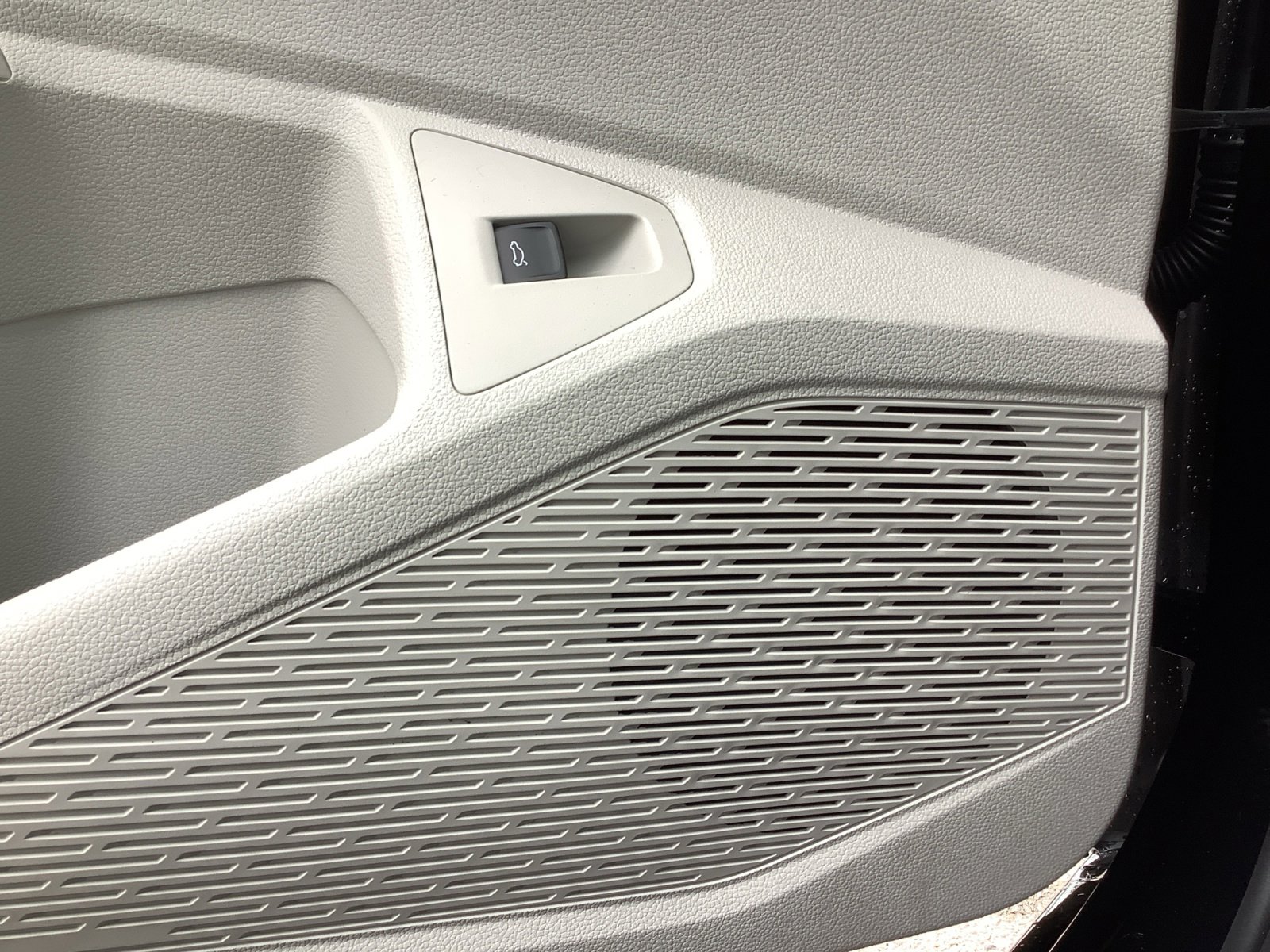 New 2026 Volkswagen Jetta S image 26