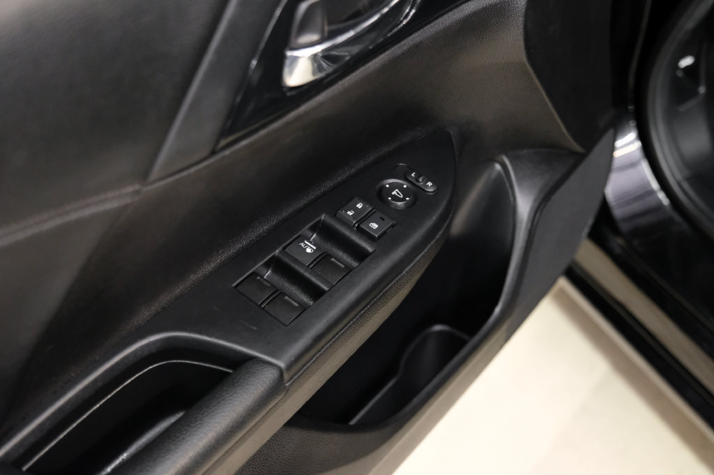 Used 2014 Honda Accord Sport image 46