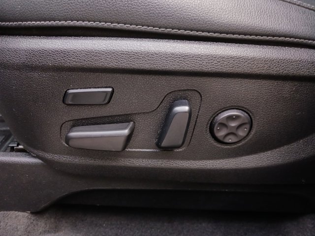 Used 2023 Kia Telluride SX X-Pro image 27