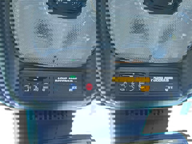 Used 2023 Chevrolet Colorado ZR2 w/ ZR2 Convenience Package III image 25