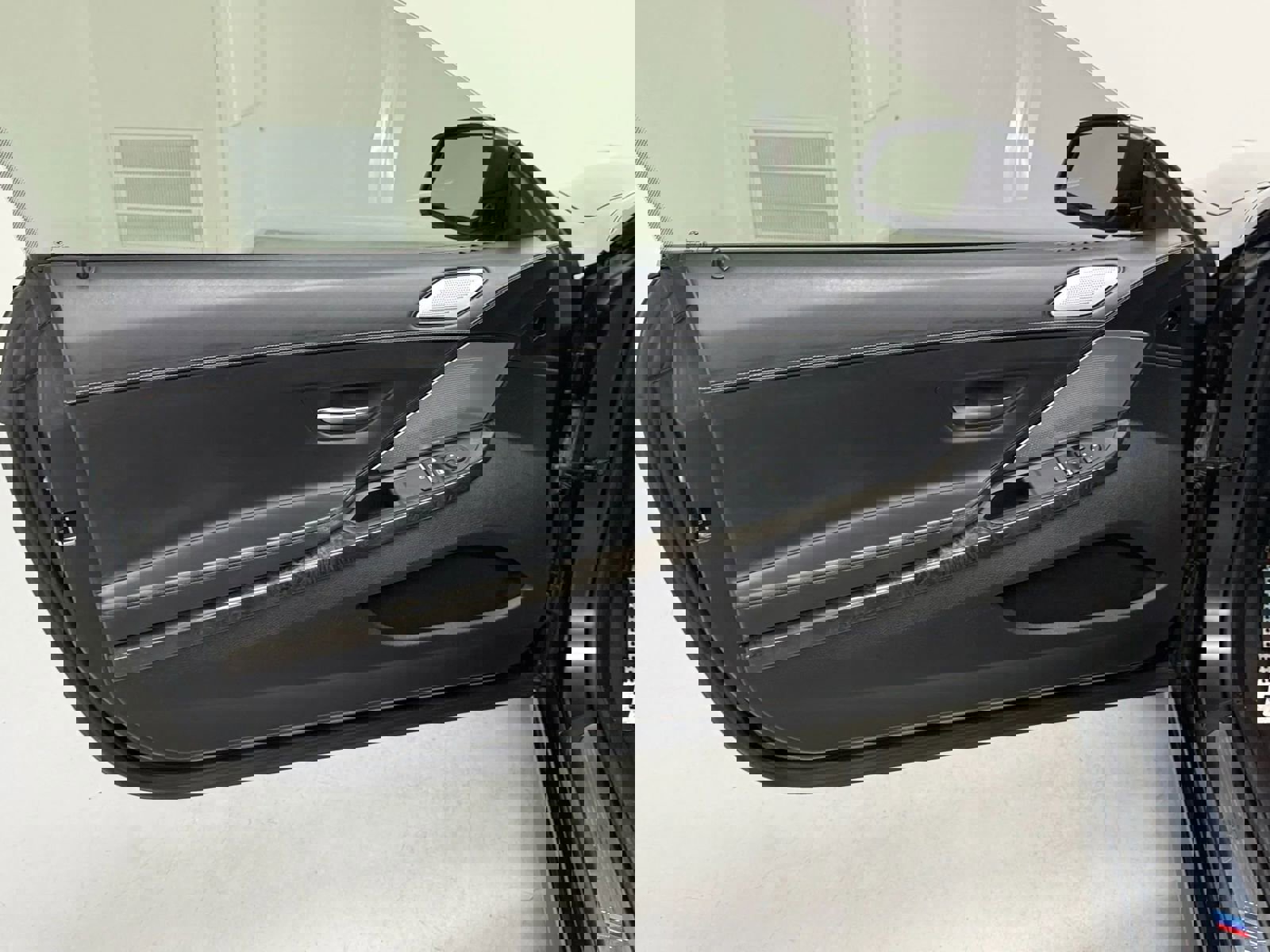 Used 2017 BMW 650i Coupe image 26