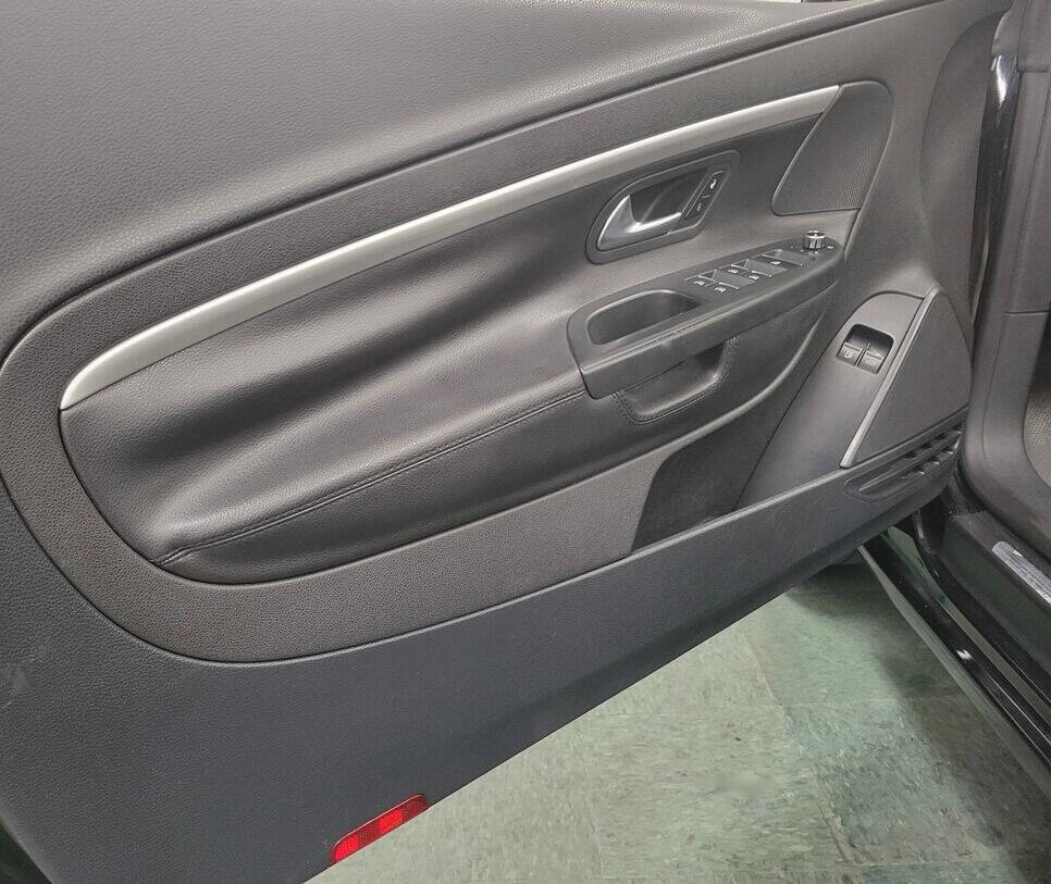 Used 2012 Volkswagen Eos Komfort image 25