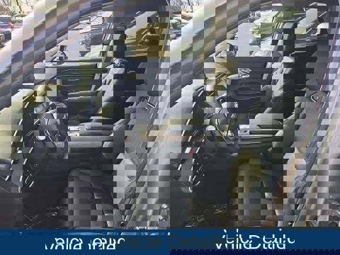 Used 2024 Genesis GV70 2.5T w/ Select Package image 10