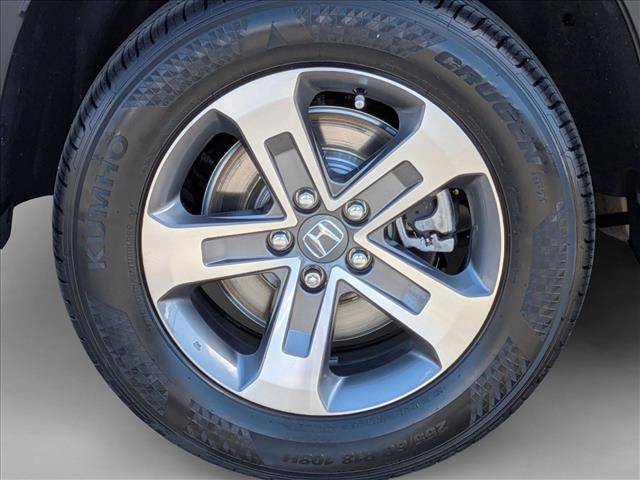 Used 2023 Honda Pilot EX-L image 24