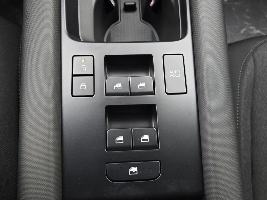 New 2025 Hyundai Ioniq 6 SE image 27