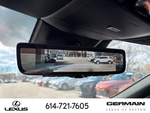 New 2026 Lexus RX 350 image 29