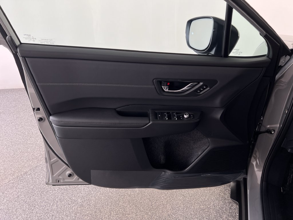 New 2026 Subaru Outback Touring XT AWD/4WD image 12