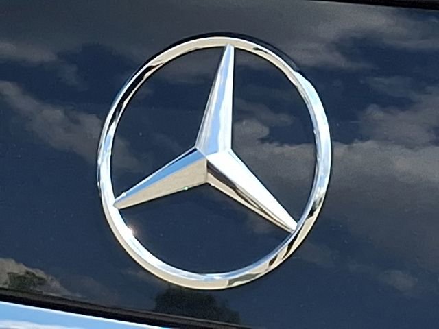 Used 2021 Mercedes-Benz S 580 4MATIC Sedan w/ AMG Line image 31