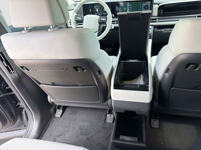 New 2026 Hyundai Santa Fe SEL AWD/4WD image 57