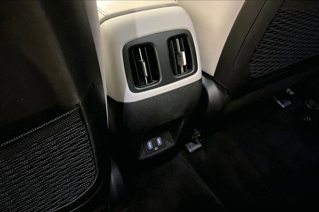 Used 2023 Hyundai Tucson Limited image 10