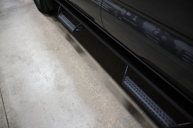 Used 2022 Toyota Tacoma TRD Off-Road image 28