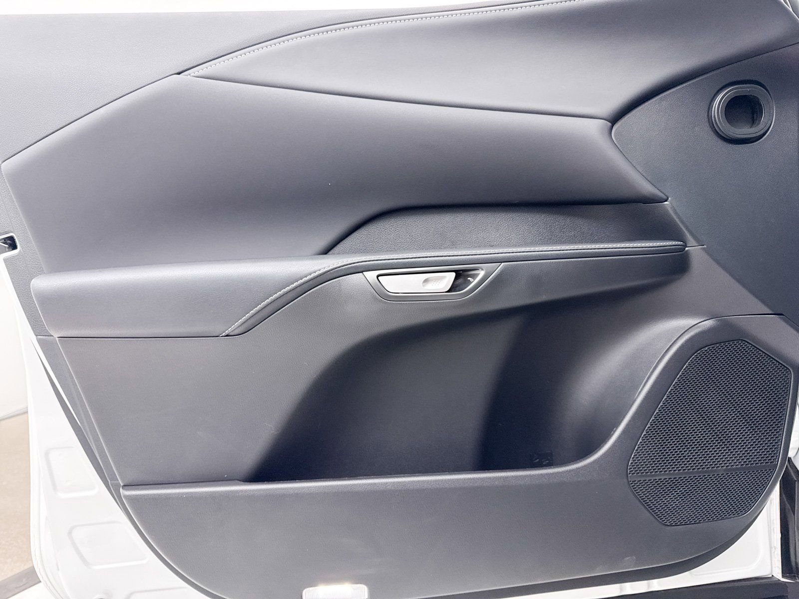 Used 2024 Lexus RX 350 FWD w/ Technology Package image 30