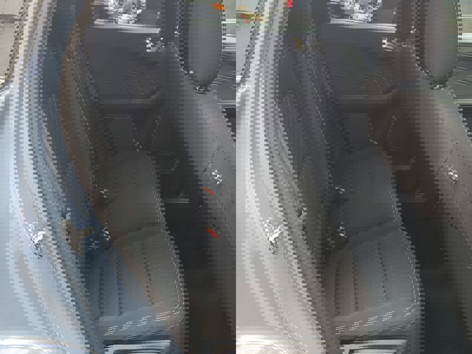 Used 2024 Ford Escape Active w/ Tech Pack #2 image 20