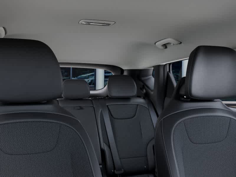New 2026 Kia EV6 Light RWD image 27