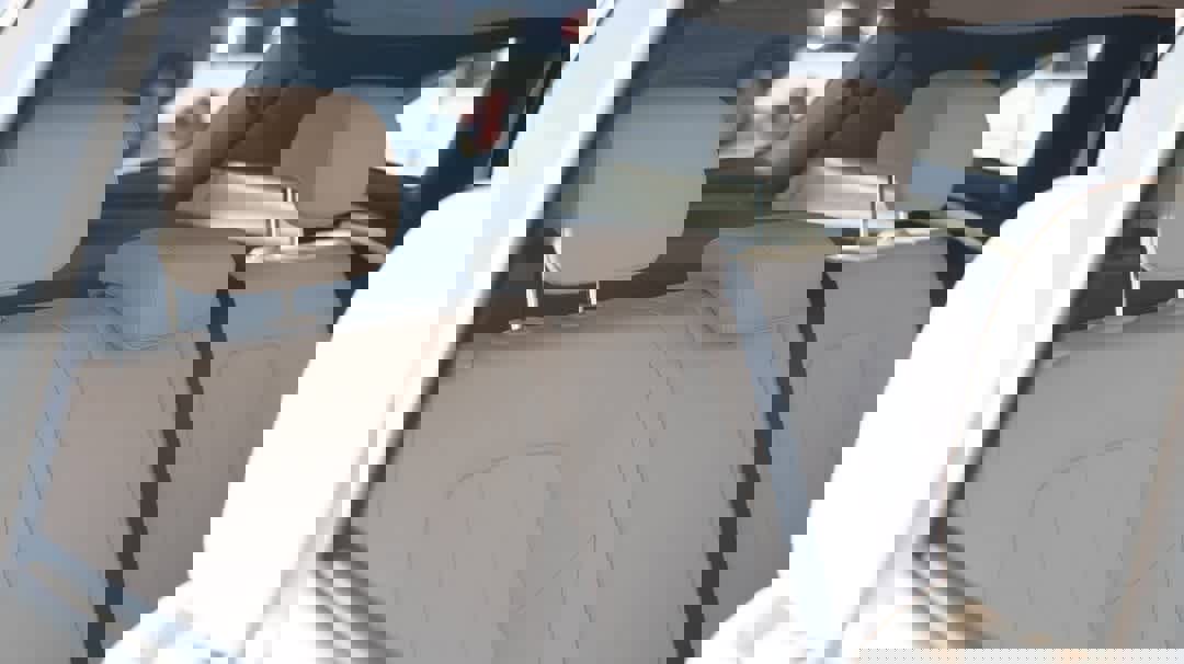 Certified 2023 Mercedes-Benz GLA 250 4MATIC w/ Premium Package image 17