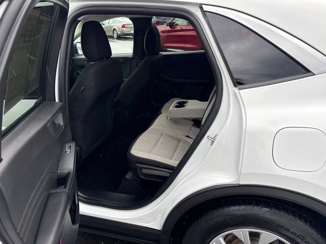 Used 2023 Ford Escape Active w/ Tech Pack #1 AWD/4WD image 17