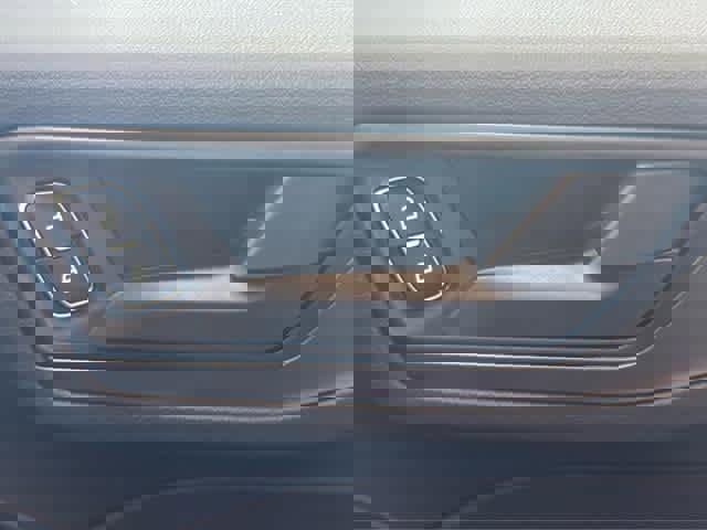 New 2025 Ford Escape Active w/ Cold Weather Package image 36