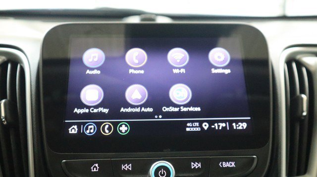 Used 2024 Chevrolet Malibu LS image 13