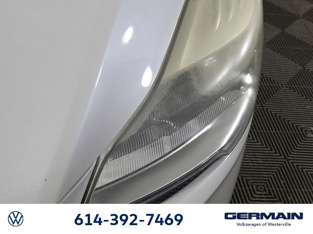 Used 2015 Ford Escape SE image 15