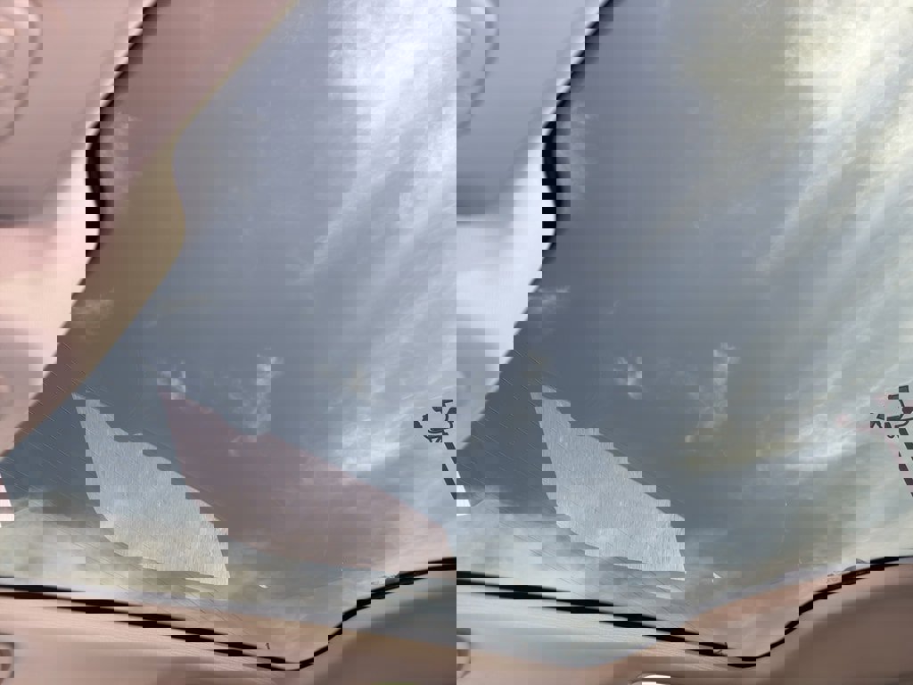 New 2025 Ford Mustang Mach-E Premium image 25