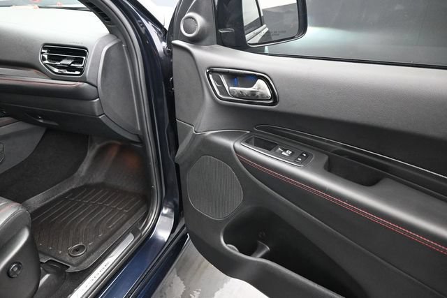 Used 2024 Dodge Durango R/T AWD/4WD image 28