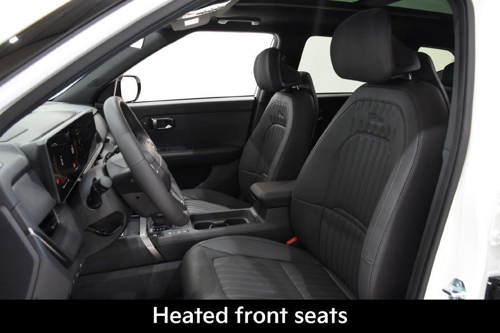 New 2027 Kia Seltos X-Line S AWD/4WD image 25