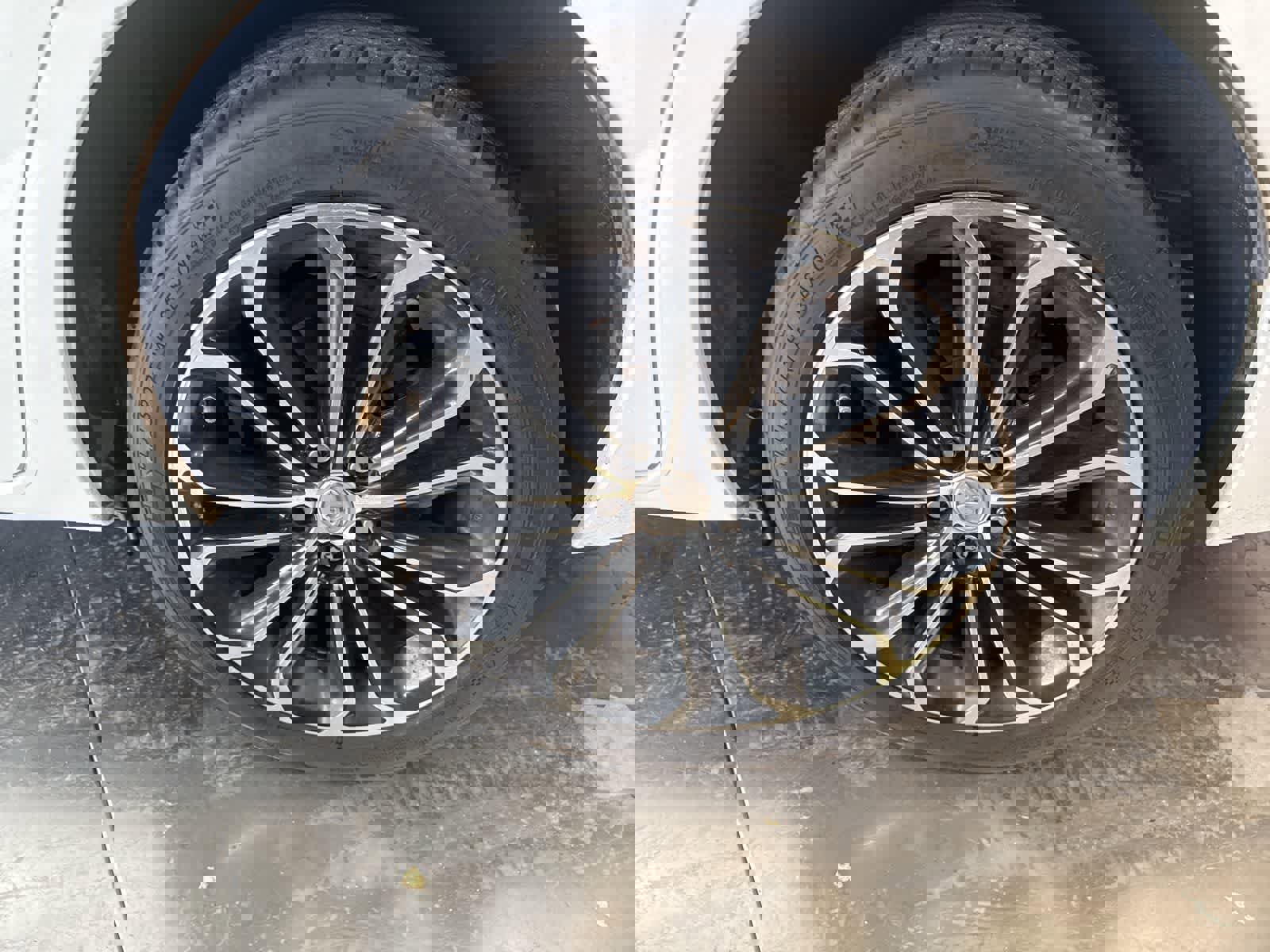 Used 2016 Toyota Corolla S image 9