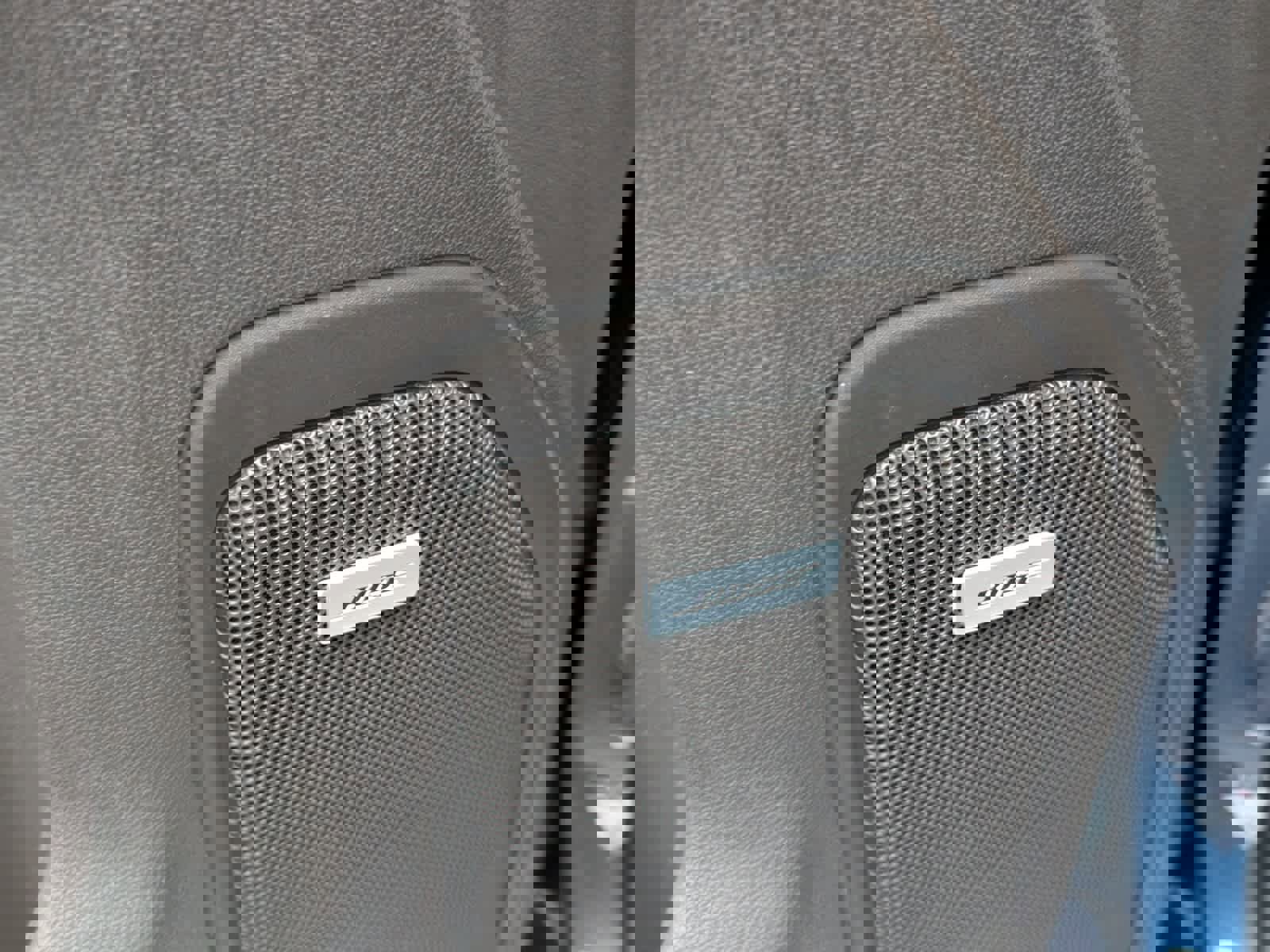 Certified 2021 GMC Sierra 1500 Denali image 21