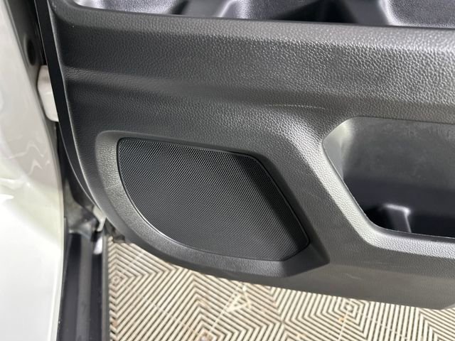 Used 2023 Honda Odyssey EX-L image 29