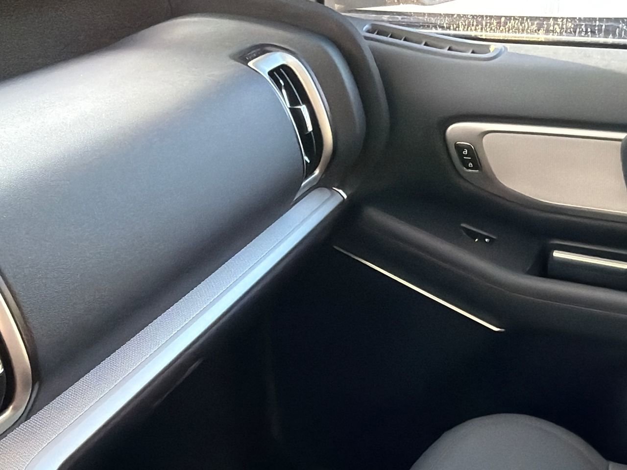 New 2025 Ford Expedition Max Active image 32